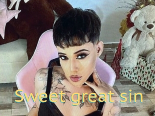 Sweet_great_sin