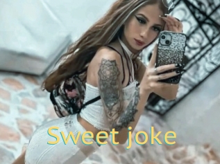 Sweet_joke