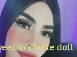 Sweet_michelle_doll