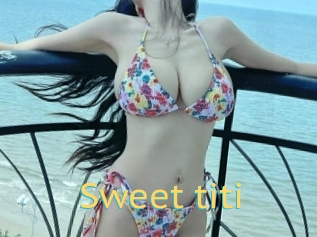 Sweet_titi