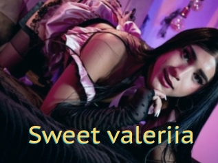 Sweet_valeriia