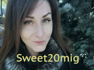 Sweet20mig