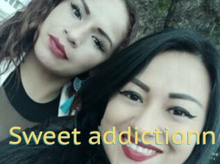 Sweet_addictionn