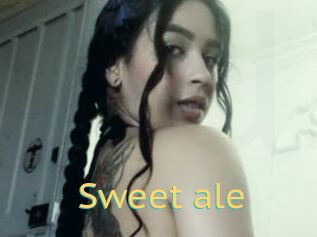 Sweet_ale