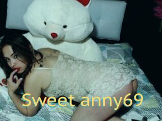 Sweet_anny69