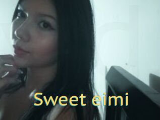 Sweet_eimi
