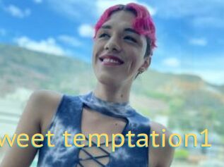 Sweet_temptation1
