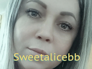 Sweetalicebb