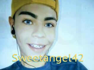 Sweetangel42