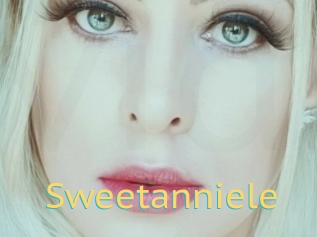 Sweetanniele