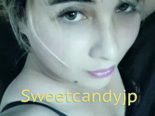 Sweetcandyjp