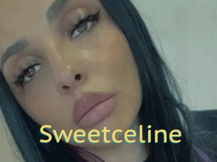 Sweetceline