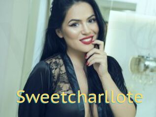 Sweetcharllote
