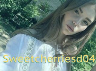 Sweetcherriesd04