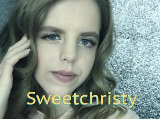 Sweetchristy
