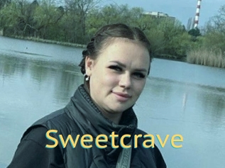 Sweetcrave