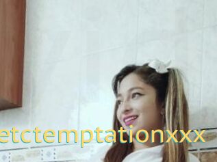 Sweetctemptationxxx