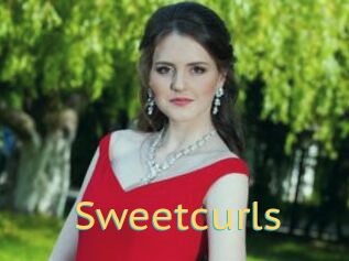 Sweetcurls