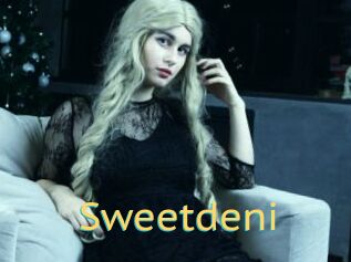 Sweetdeni