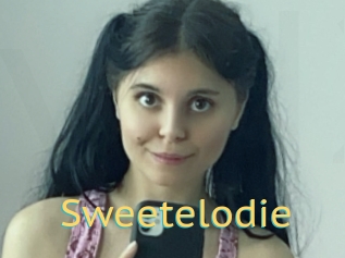 Sweetelodie