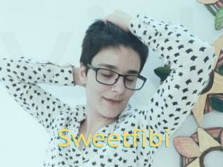 Sweetfibi