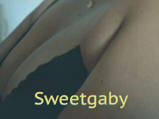 Sweetgaby