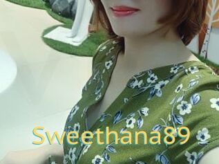 Sweethana89