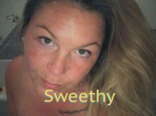 Sweethy