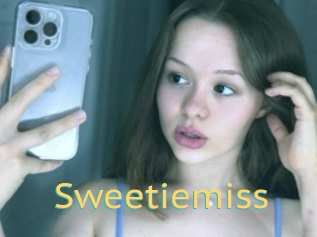 Sweetiemiss