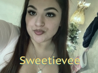 Sweetievee