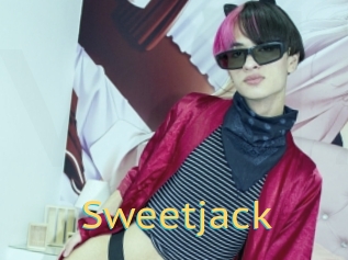 sweetjack Videos 2 X