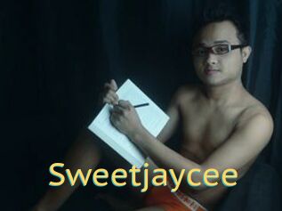 Sweetjaycee