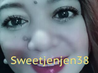 Sweetjenjen38