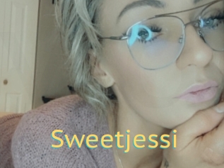 Sweetjessi