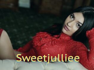 Sweetjulliee