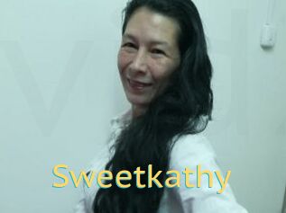 Sweetkathy_