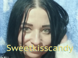 Sweetkisscandy