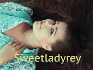 Sweetladyrey