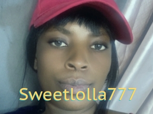Sweetlolla777
