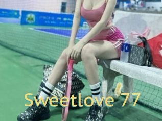 Sweetlove_77
