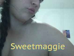 Sweetmaggie