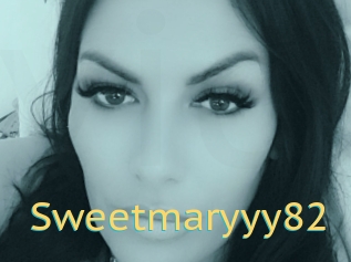 Sweetmaryyy82