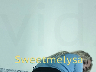 Sweetmelysa