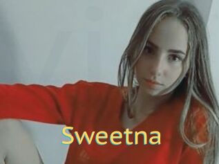 Sweetna