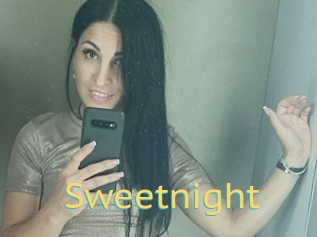 Sweetnight