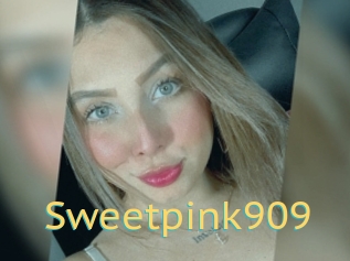 Sweetpink909