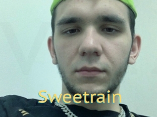 Sweetrain
