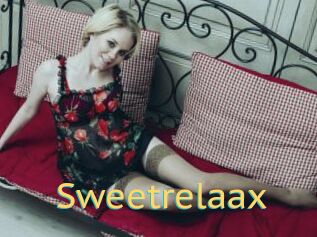 Sweetrelaax