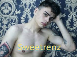 Sweetrenz