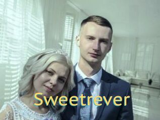 Sweetrever
